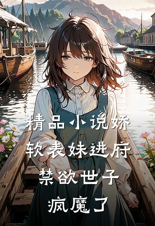 精品娇软表妹进府禁欲世子疯魔了全文阅读