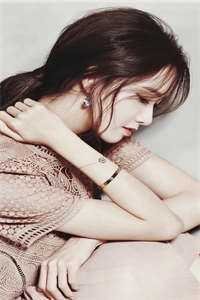 综武：开局拐跑黄蓉，江湖懵了必读文