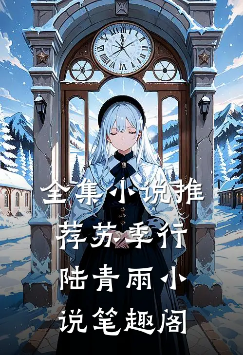 全集小说推荐苏季行陆青雨小说笔趣阁