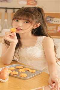 我喊了一句疼后，爸爸妈妈都不爱我了目录