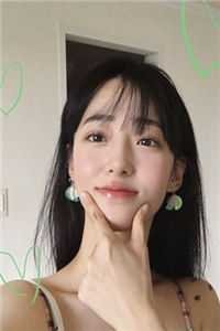 惟愿与你不相逢最后结局