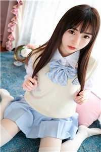 改嫁王府当富婆，夺他江山又如何无弹窗