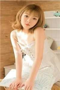 男友被折磨成了精神病，我却选择了沉默番外