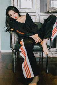 多子多福，从边军开始争霸天下秦烈王狗儿大结局