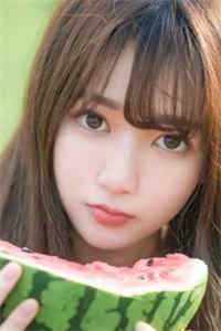 多子多福，从边军开始争霸天下小说全文免费