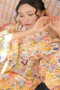 重生回来，我笑看男友和竹马参加旗袍展爆款宝藏