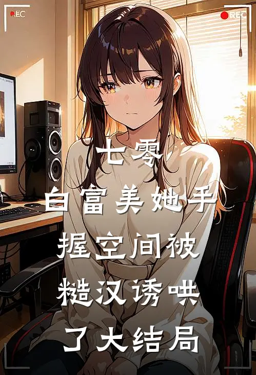 七零：白富美她手握空间被糙汉诱哄了大结局