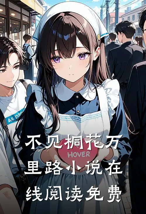 不见桐花万里路小说在线阅读免费