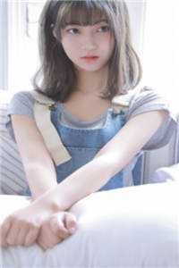 买蚝油忘找两毛钱，儿子儿媳网曝我贪污无删版