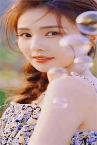 失忆路人女，竟解锁了隐藏剧情！爽文