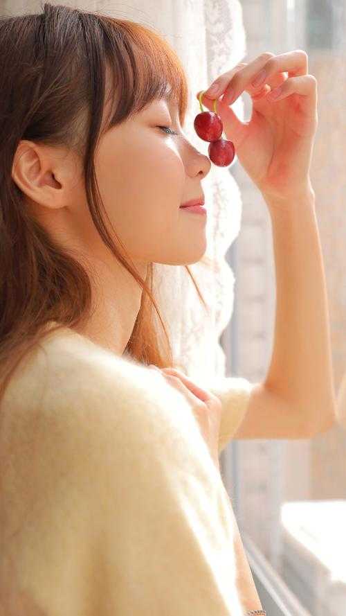 明月清如许，不曾照归人完整文集阅读