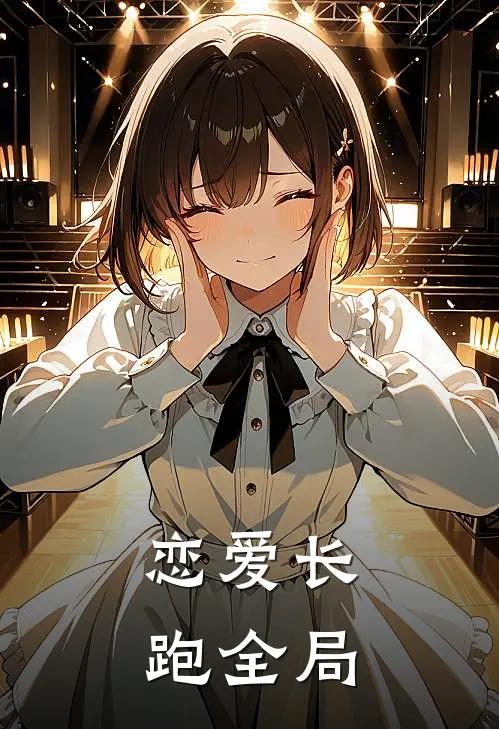 恋爱长跑全局