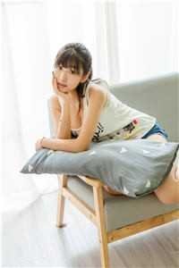 男友被折磨成了精神病，我却选择了沉默广告+结局