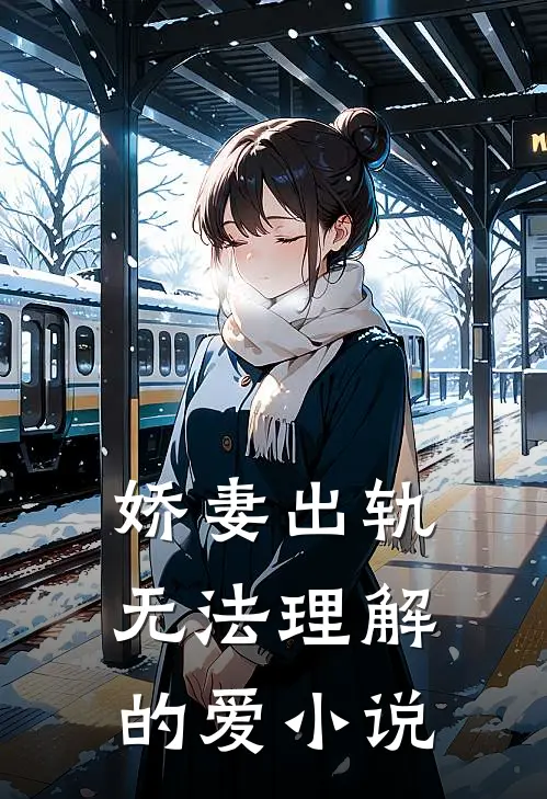 娇妻出轨无法理解的爱在线阅读