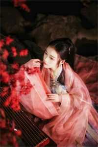 “无人岛”三年，我真的学乖了乔斯年童知念大结局