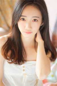 我决意赴死后，迟来的爱才汹涌章节