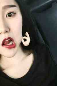 重生八零，我让老公自生自灭全章节