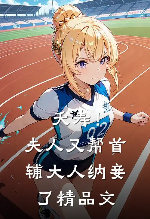 夭寿！夫人又帮首辅大人纳妾了精品文