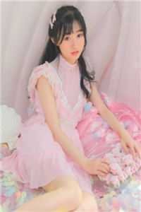 何以残影断归鸿免费阅读