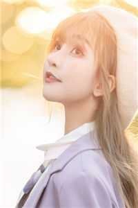 穿八零望门寡拳打脚踢我样样在行在线看