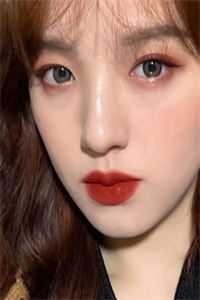 银河渡口追风月江枝雨谢斐然结局+番外