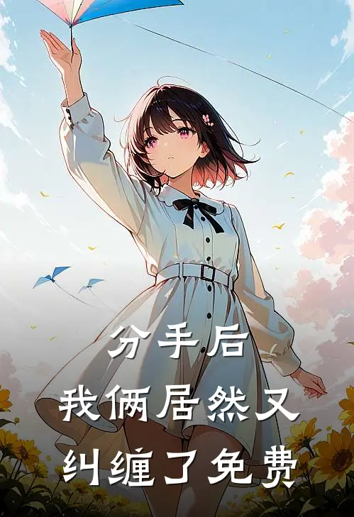 分手后,我俩居然又纠缠了免费阅读