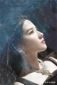 童养媳荒年被卖，前夫吃土我吃肉完整作品