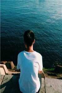 装乖惯犯？夫人用银针教全府做人沈今沅齐慕风全集