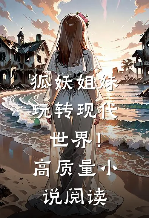 狐妖姐妹玩转现代世界!高质量阅读全文