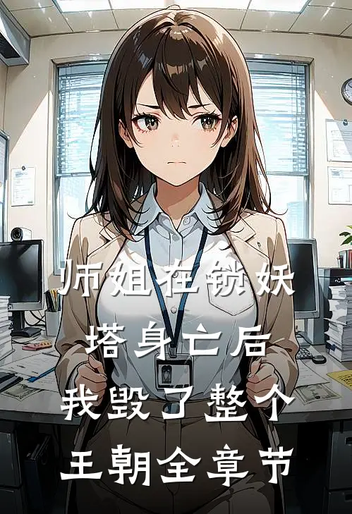 师姐在锁妖塔身亡后,我毁了整个王朝全章节阅读