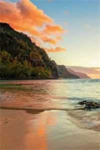 综武：开局拐跑黄蓉，江湖懵了后续+全文