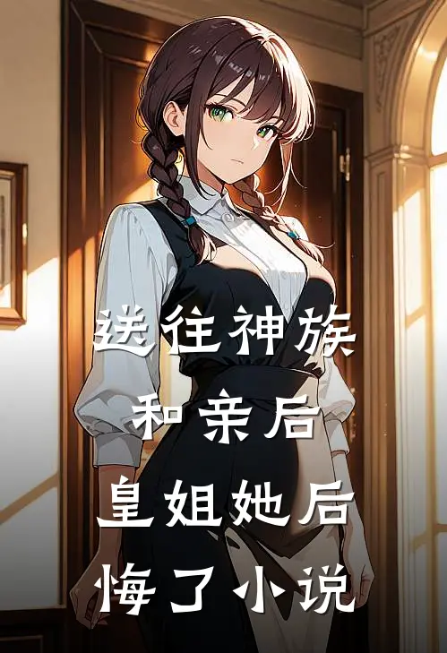 送往神族和亲后,皇姐她后悔了阅读