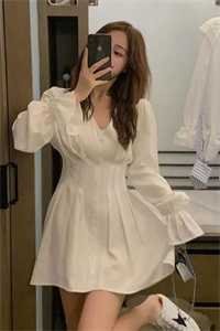 穿越后我摇身一变成太后推荐