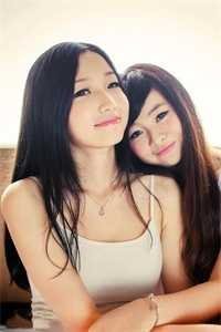 和他散于那年秋沈临川简柠小说结局