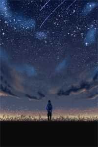 大婚当日九皇子要我给侍女磕头，太子一怒抢亲全文免费阅读