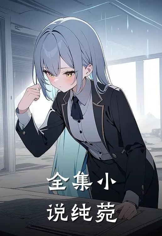 全集小说纯菀