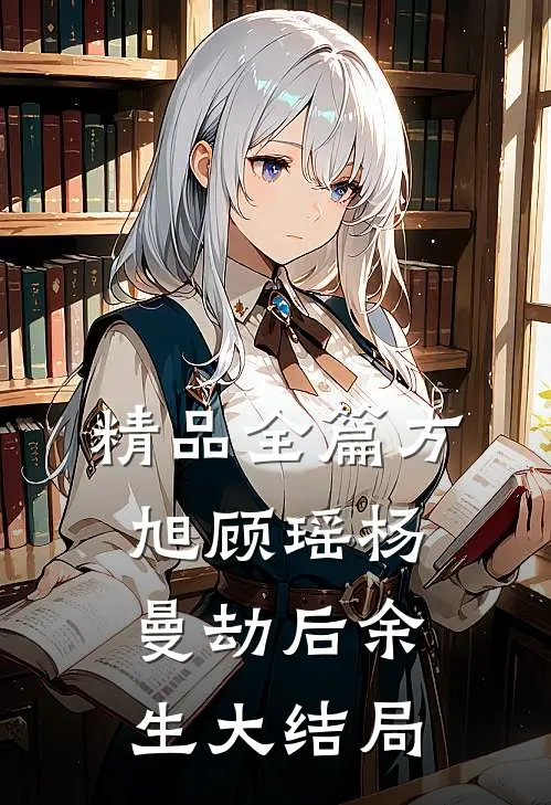 精品全篇方旭顾瑶杨曼劫后余生大结局