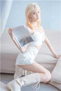 我在尔滨开民宿，女友妈妈免费住在线看