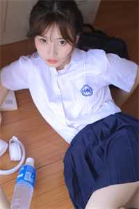 雪满长安道完整作品