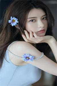 纯阳圣体，开局被病娇师尊囚禁了最后结局