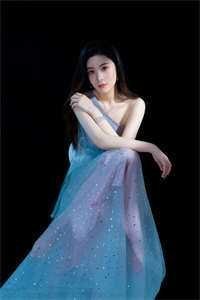 订婚宴上未婚妻干弟弟要我签婚前协议，我直接退婚异常火爆