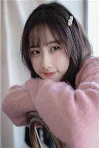 谁说让男主后悔的方式只有追妻火葬场啊小说全文免费阅读