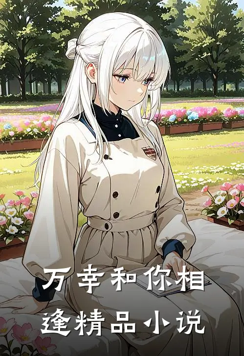 万幸和你相逢精品阅读
