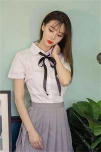 别卷了，败家才是我的主业精选