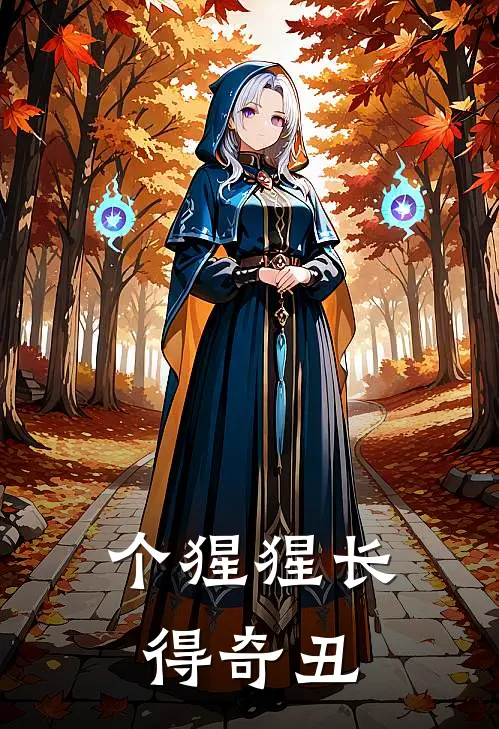 个猩猩长得奇丑怎么回事