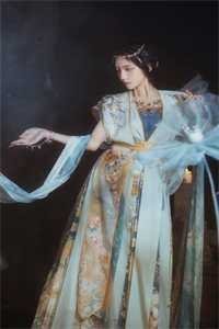 他功成名就后，找到破产的我结了婚顾宴礼沈星洛后续+完结