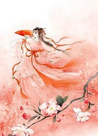 穿越：娇妻萌娃拯救计划高口碑