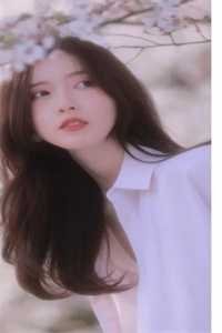 我的手段不高明，但能留你一辈子前文+