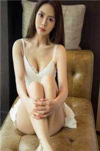 港城依旧，人已陌路后续+番外