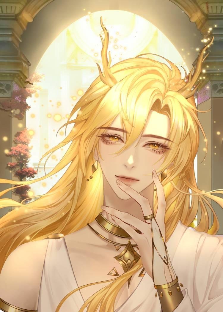 江知远温清沅小说免费阅读